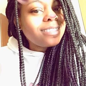 Meet your Posher, Chante